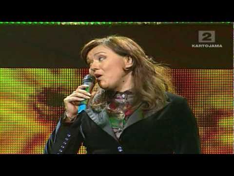 Rosita Čivilytė ir Rūta Ščiogolevaitė "Meilės netylėk"