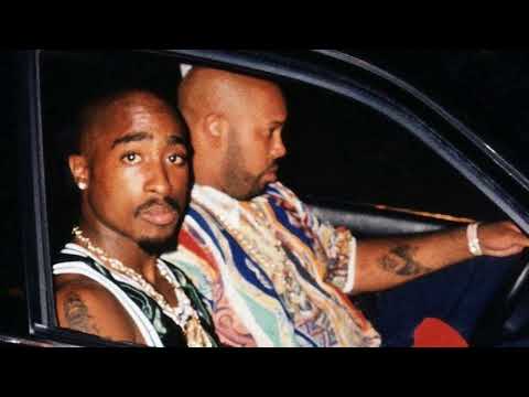 Fifty M Jhonson - KARETA ft. @nizzy22k57 @Damian22k