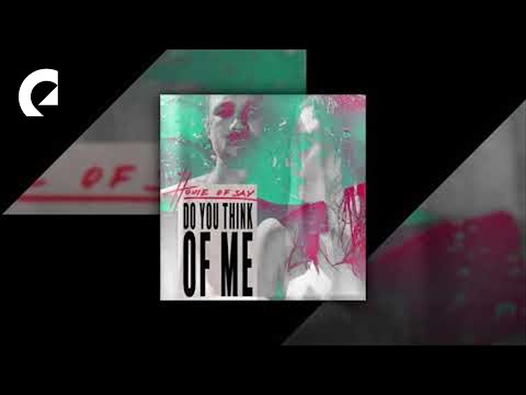 Video thumbnail for Do You Think of Me (Instrumental Version)