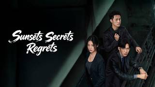 Sunsets Secrets Regrets (2026) Official Trailer HD