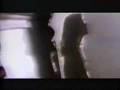 Show Me Heaven - Maria McKee 