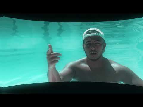 [FREE/UNTAGGED]Hornet La Frappe Type Beat