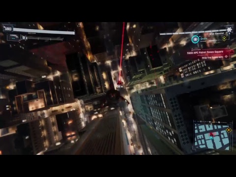 Rem Plays Arachnid Lad Part 5