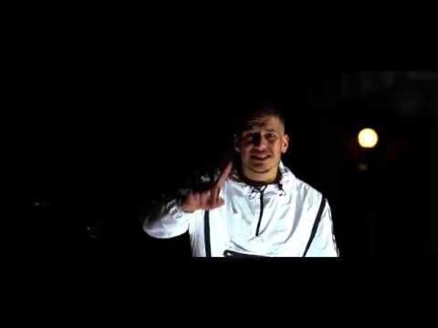 Aco70 -  Lauf Raus (Official Video)