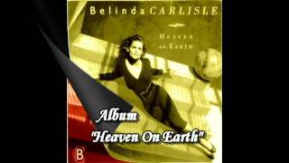 Belinda Carlisle**World Without You** - Diane Warren