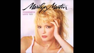 Marilyn Martin - Possessive Love (Extended Version)
