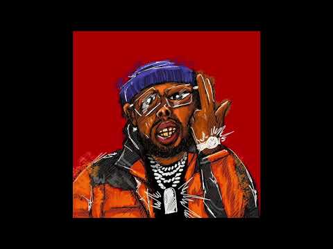 WESTSIDE GUNN X GRISELDA X BOOM BAP TYPE BEAT - “DOUBLE CREAM FREESTYLE”