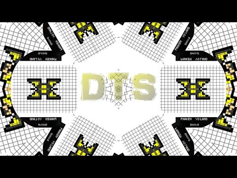 Fhaken, Yo Land - Smoke