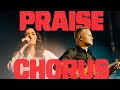 Praise Chorus