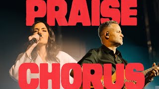 Praise Chorus