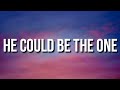 Hannah Montana He Could Be The One Lyrics Smooth Talking So Rocking Tiktok Song