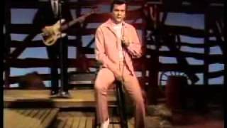 You&#39;ve Never Been This Far Before ( Conway Twitty ).flv