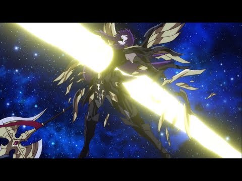 La muerte de loki Andreas Risse subespañol HD