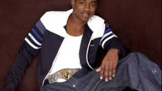 Sammie ft Trey Songz - Bedroom G