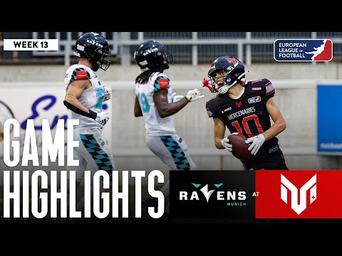 YouTube thumbnail for video