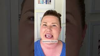 21 Day Challenge & Stress Relief Part 1