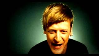 Ozark Henry - This One&#39;s For You - HD 720