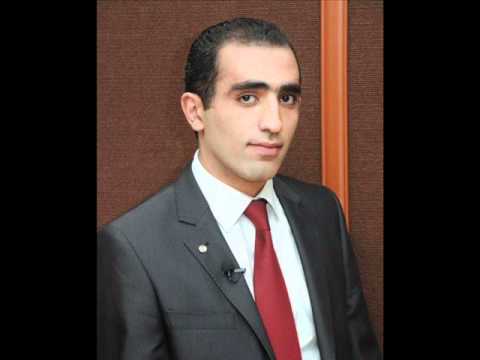 Dr.Rawa - Qurbany Wafatm Album 2011