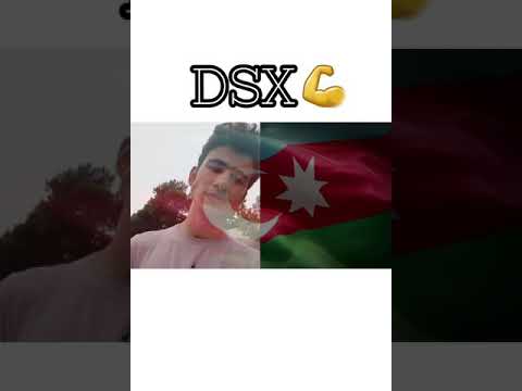 Orxan Abdul -Dövlet Serhed Xidmetine  (Goranboylu)