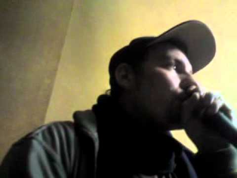 Summertime - Bandprobe TRISM