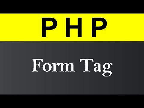 Introduction to PHP Hindi