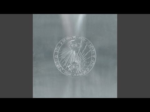 Damso - IMPARDONNABLE [BĒYĀH]