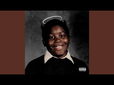 Video thumbnail for RUN (Album Version)