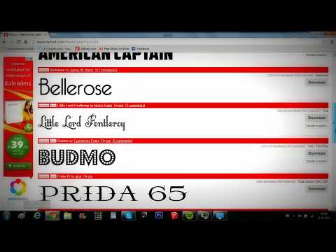 download lagu mp3 mp4 Www movie Font Maker com, download lagu Www movie Font Maker com gratis, unduh video klip Www movie Font Maker com