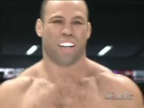 Fight 16 | Wanderlei Silva VS Hidehiko Yoshida | Pride Final Conflict 2003