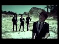 Berdua Bersatu - Forteen