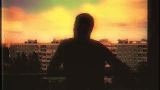 Ninho - JEUNE LOSSA 💳 (Dreamy Version)