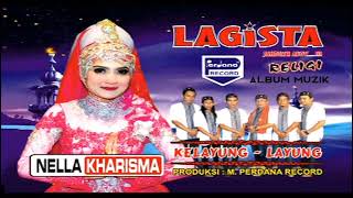 Download lagu Lagista Religi Jandhut Asoy mp3 Download lagu Lagista Religi Jandhut Asoy mp3