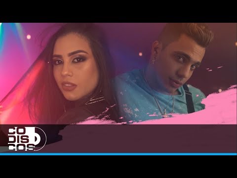 Más Fiesta, Hillary y Altafulla - Video Oficial