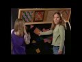 I Love You Five Kinds Of Fun From Season 6 Included Good Job