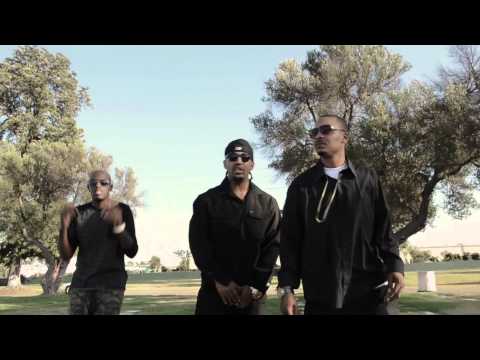 GMTA - Cherish Everyday Official Video