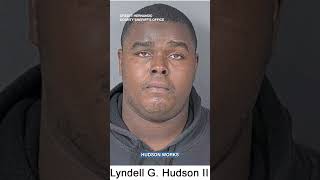 4 Arrested in Kidnapping, Armed Robbery Include Hernando School Paraprofessional