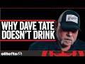 Dave Tate's Recovery Methods For Powerlifting