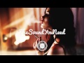 Parov Stelar - All Night (Nico Pusch Bootleg Remix ...