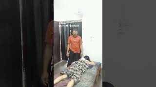 Download lagu BRUTALL❗❗❗PIJAT JANDA DESA YANG KESEPIAN DI AJAK..... ❗❗❗ mp3