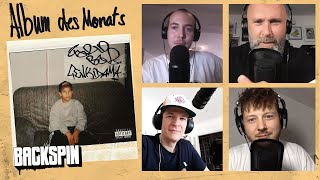 "Genkidama" von Farid Bang: Sein stärkstes Album? | Review