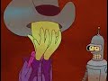 Where The Buggalo Roam