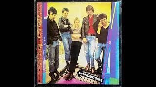 Billy&#39;s Third - The Undertones