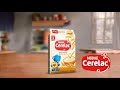 Cerelac 250g