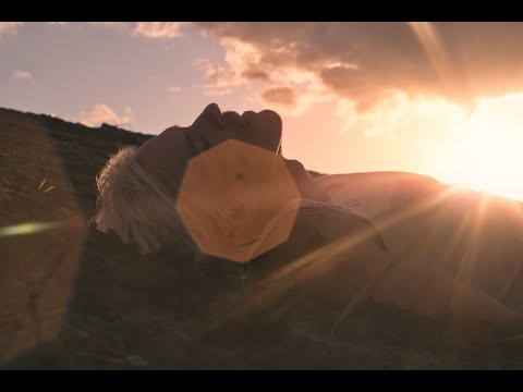 MARKUS RIVA - JA PASAULE ŠONAKT APSTĀSIES (MUSIC VIDEO)