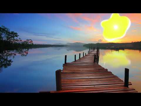 ConeKxion & OMG STOP CAPS - Run With Me (ft. Anja Enerud & Lapette)