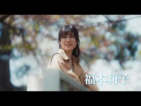 JIMFF2022_IC_스무 살의 소울 Soul at Twenty