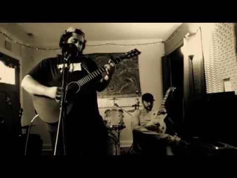 Promotional video thumbnail 1 for Jacob Needham & The Blue Trees