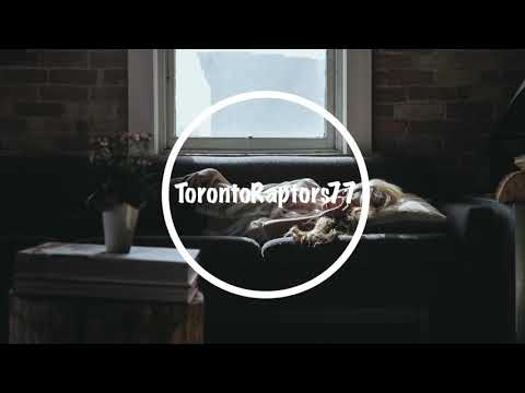 Nexeri - Young feat. Riell