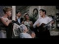 Elvis Presley - We'll be Together (1962) - HD