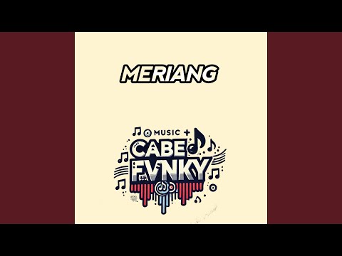 Meriang (Cover Version)